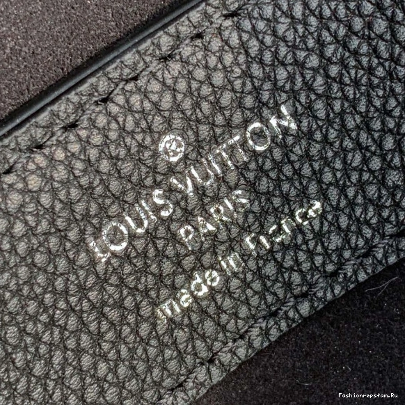 FS CHEAP LOCKME VUITTON BB LOUIS EVER 0809